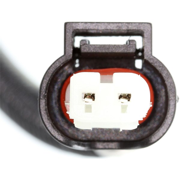 Sensor, avgastemperatur, Höger