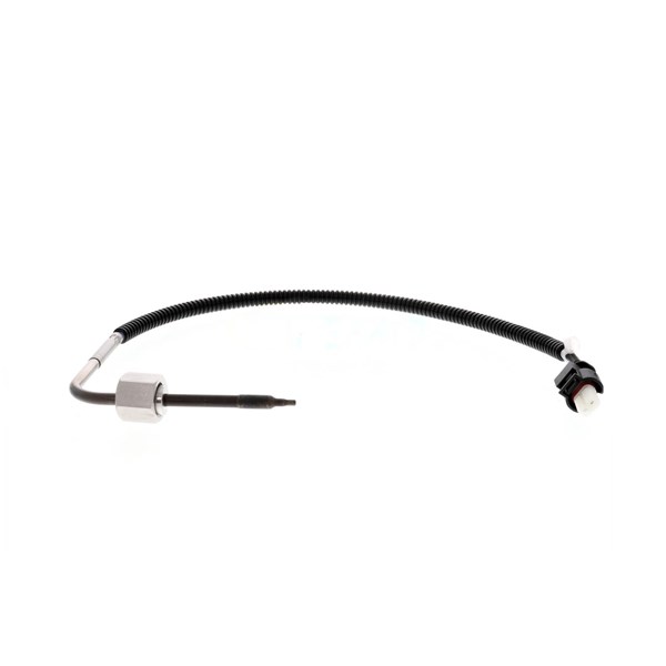 Sensor, avgastemperatur, Höger