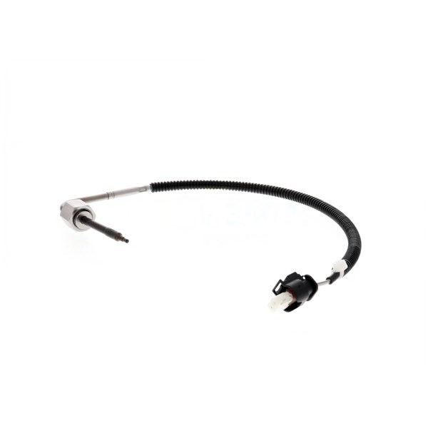 Sensor, avgastemperatur, Höger