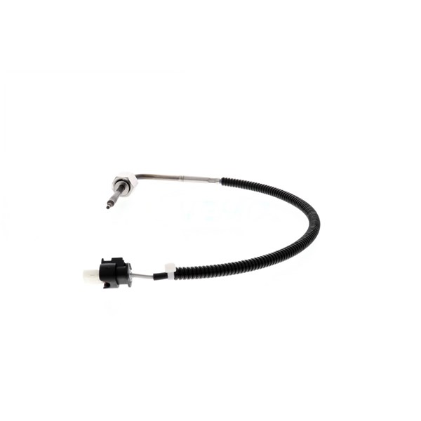 Sensor, avgastemperatur, Höger