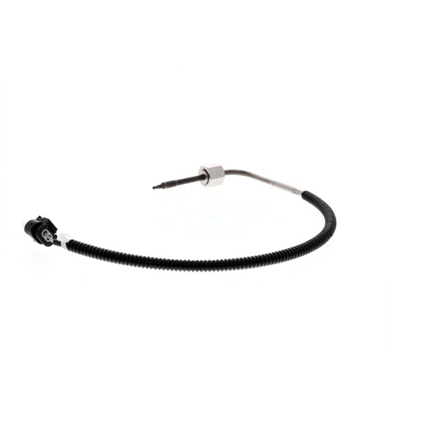 Sensor, avgastemperatur, Höger