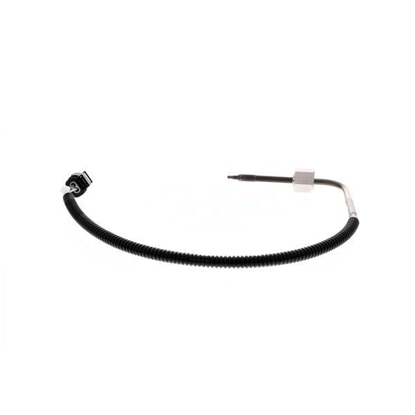 Sensor, avgastemperatur, Höger