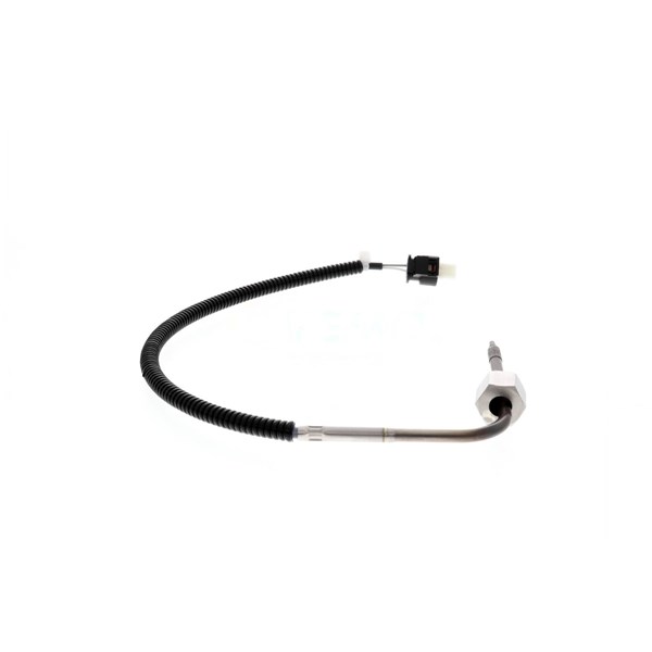 Sensor, avgastemperatur, Höger