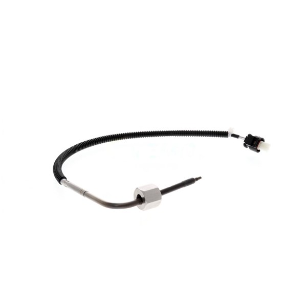 Sensor, avgastemperatur, Höger