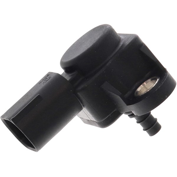 Map Sensor