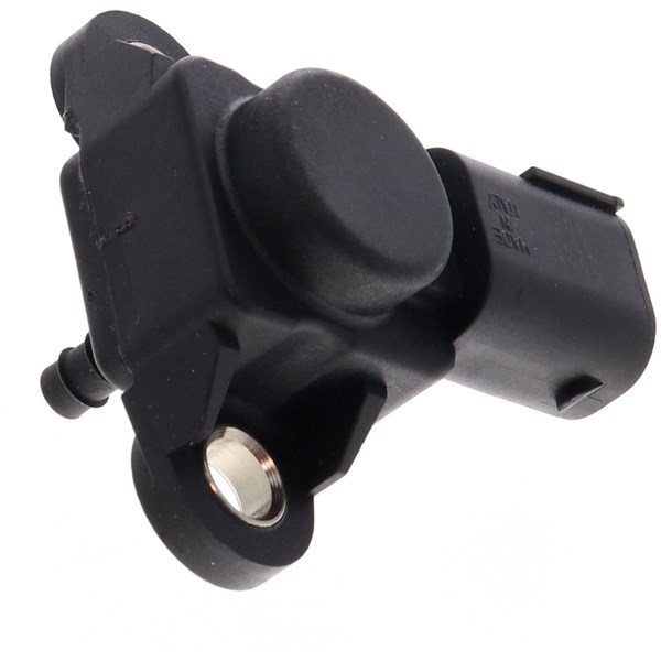 Map Sensor