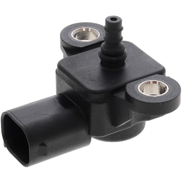 Map Sensor