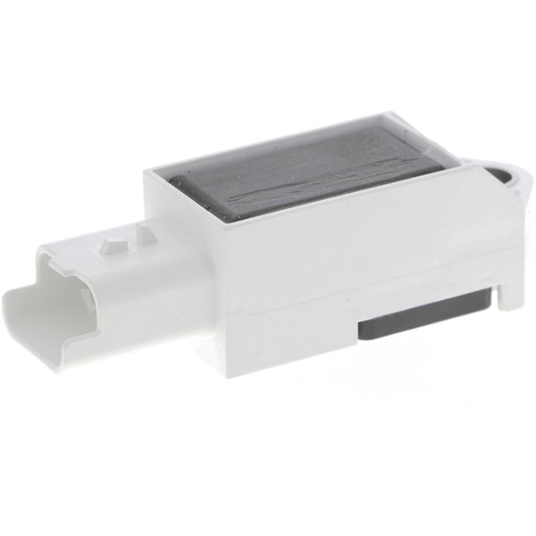 Sensor, avgastryck Vemo V30-72-0825 VEMO