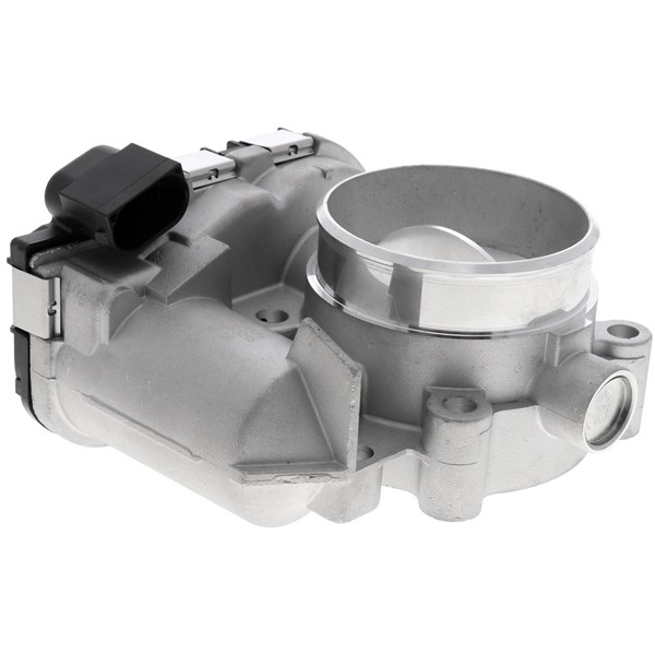 Gasspjäll/Spjällhus 12V Vemo V30-81-0015 VEMO