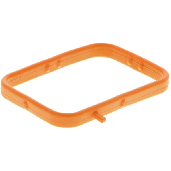 Termostat, kylvätska VEMO Termostat, kylvätska VEMO
