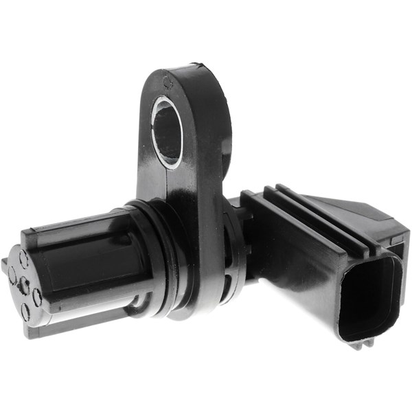 Sensor, hastighet