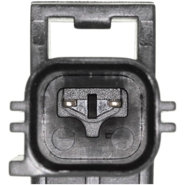 Sensor, hastighet