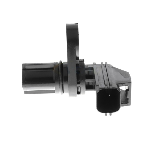 Sensor, hastighet