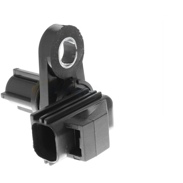 Sensor, hastighet