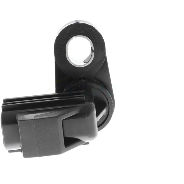Sensor, hastighet