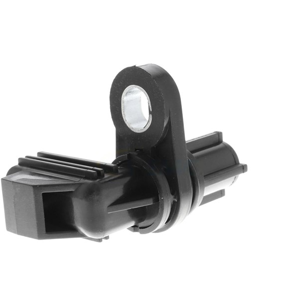 Sensor, hastighet