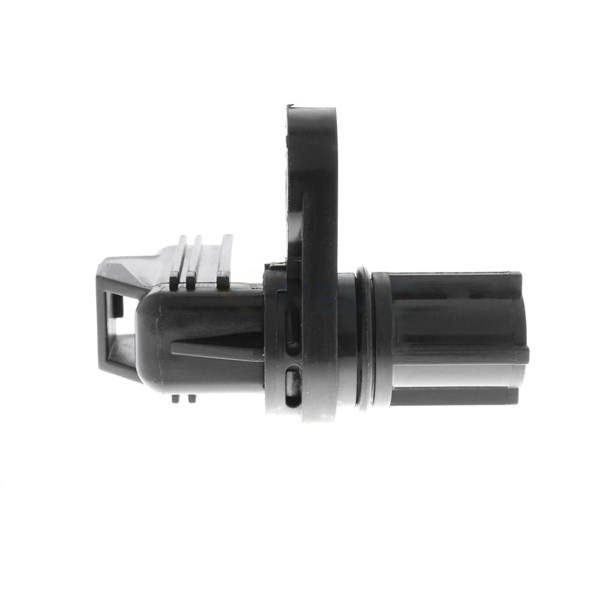Sensor, hastighet