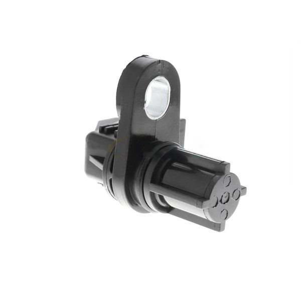 Sensor, hastighet