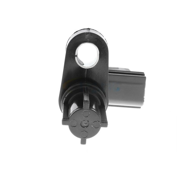 Sensor, hastighet