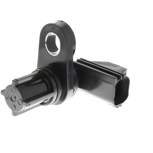 Sensor, hastighet