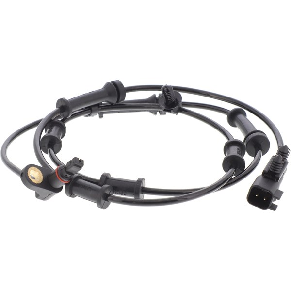 ABS-givare, Sensor, hjulvarvtal, Framaxel, Fram, höger eller väns ABS-givare, Sensor, hjulvarvtal, Framaxel, Fram, höger eller väns
