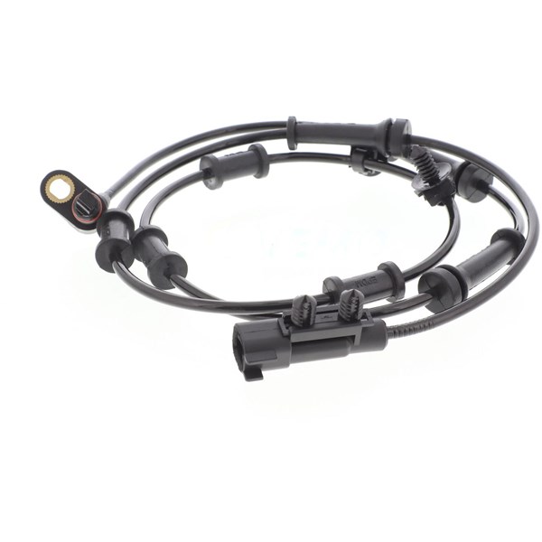 ABS-givare, Sensor, hjulvarvtal, Framaxel, Fram, höger eller väns ABS-givare, Sensor, hjulvarvtal, Framaxel, Fram, höger eller väns