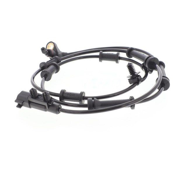 ABS-givare, Sensor, hjulvarvtal, Framaxel, Fram, höger eller väns ABS-givare, Sensor, hjulvarvtal, Framaxel, Fram, höger eller väns