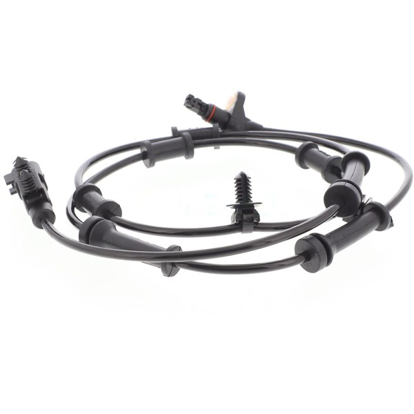 ABS-givare, Sensor, hjulvarvtal, Framaxel, Fram, höger eller väns ABS-givare, Sensor, hjulvarvtal, Framaxel, Fram, höger eller väns
