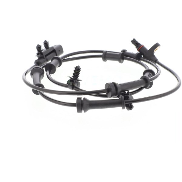 ABS-givare, Sensor, hjulvarvtal, Framaxel, Fram, höger eller väns ABS-givare, Sensor, hjulvarvtal, Framaxel, Fram, höger eller väns