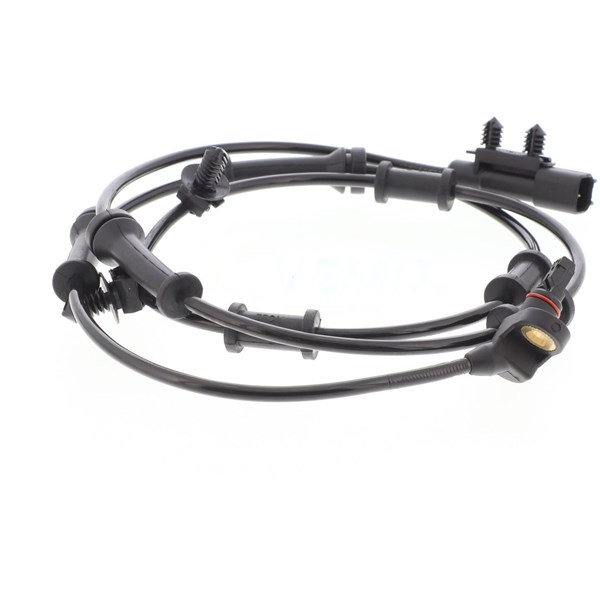 ABS-givare, Sensor, hjulvarvtal, Framaxel, Fram, höger eller väns ABS-givare, Sensor, hjulvarvtal, Framaxel, Fram, höger eller väns