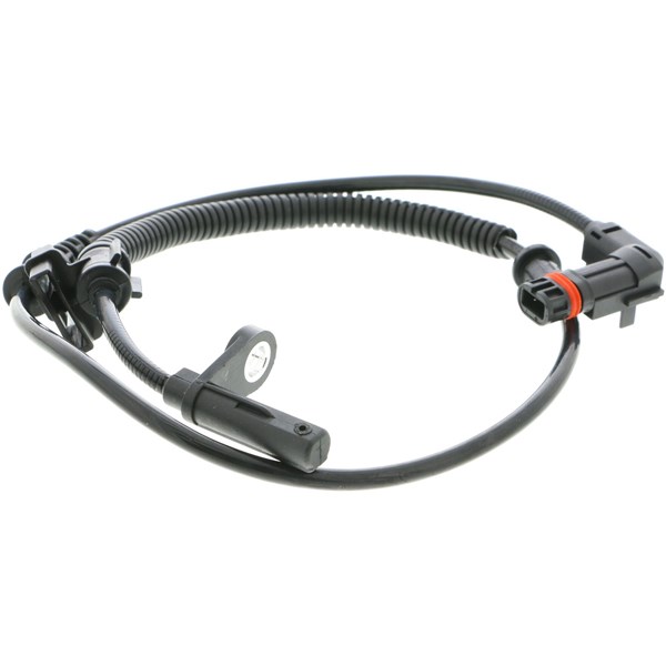 ABS-givare, Sensor, hjulvarvtal, Bakaxel höger