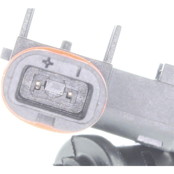 ABS-givare, Sensor, hjulvarvtal, Bakaxel höger