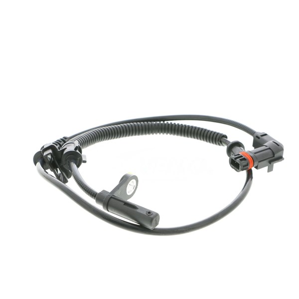 ABS-givare, Sensor, hjulvarvtal, Bakaxel höger