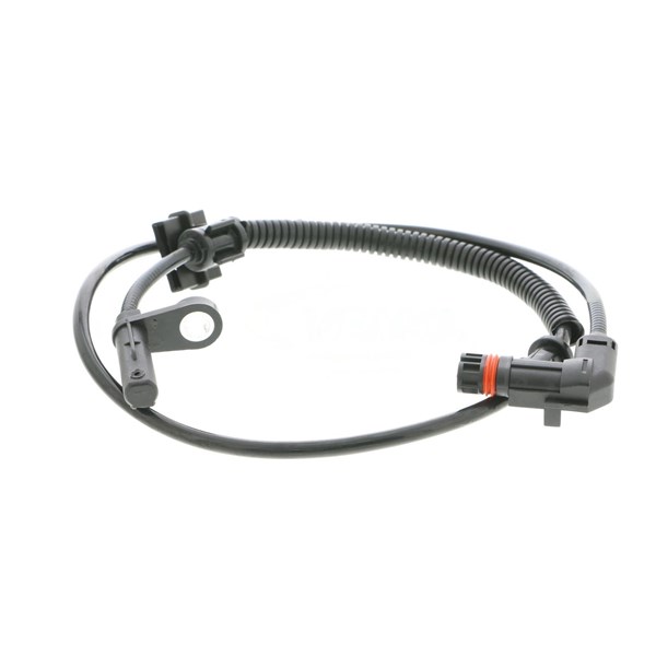 ABS-givare, Sensor, hjulvarvtal, Bakaxel höger
