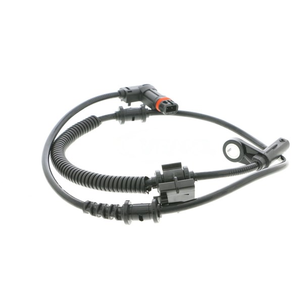ABS-givare, Sensor, hjulvarvtal, Bakaxel höger