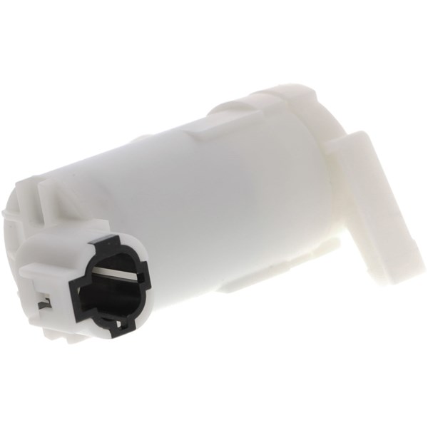 Spolarpump 12V