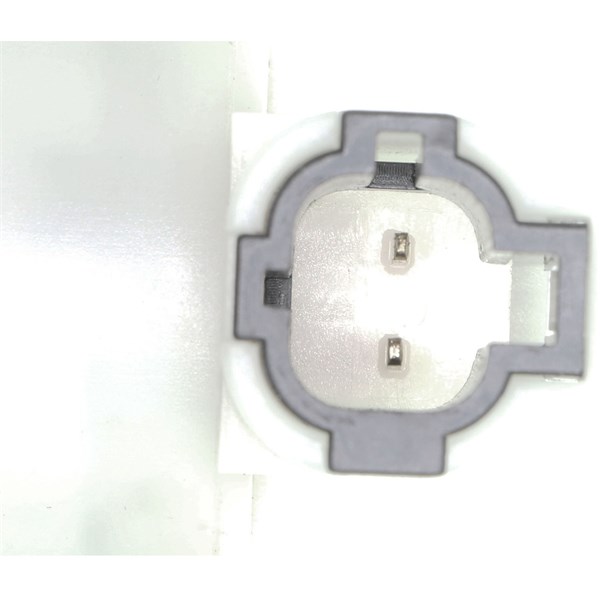 Spolarpump 12V