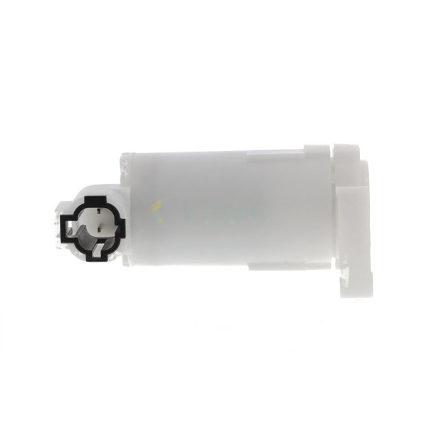 Spolarpump 12V