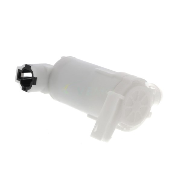 Spolarpump 12V