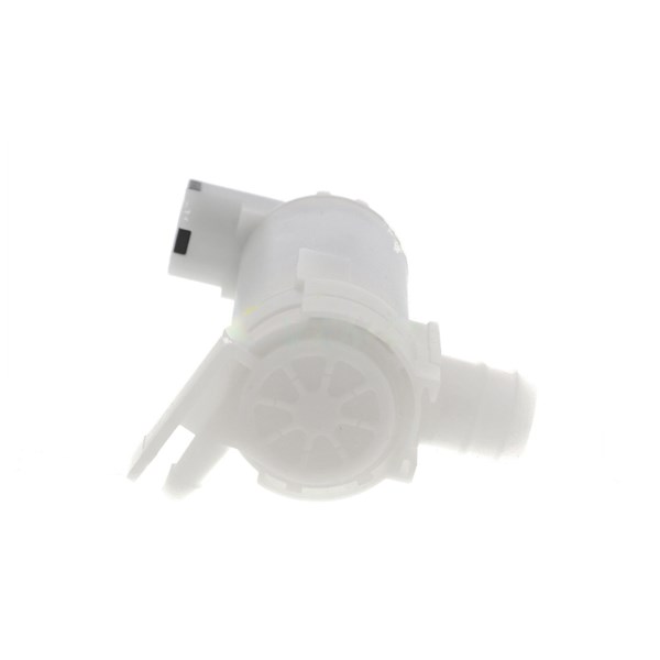 Spolarpump 12V