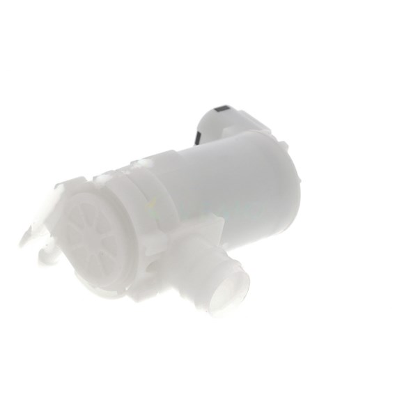 Spolarpump 12V