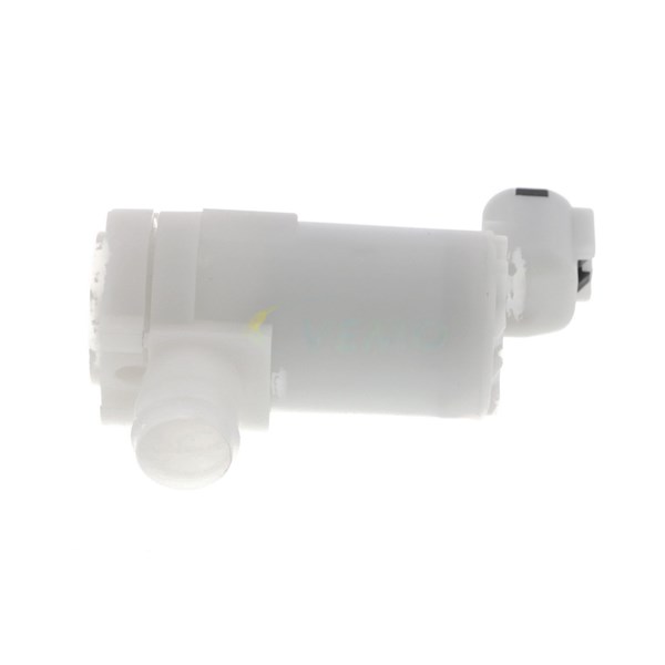 Spolarpump 12V