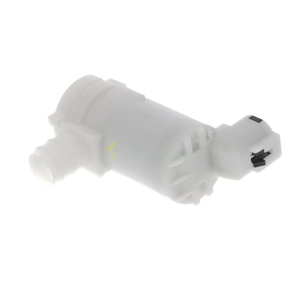 Spolarpump 12V