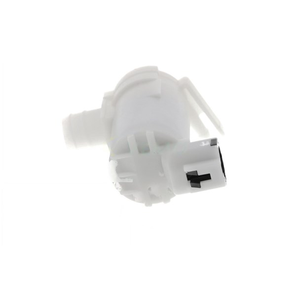 Spolarpump 12V