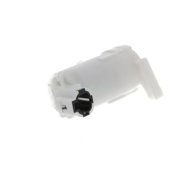Spolarpump 12V