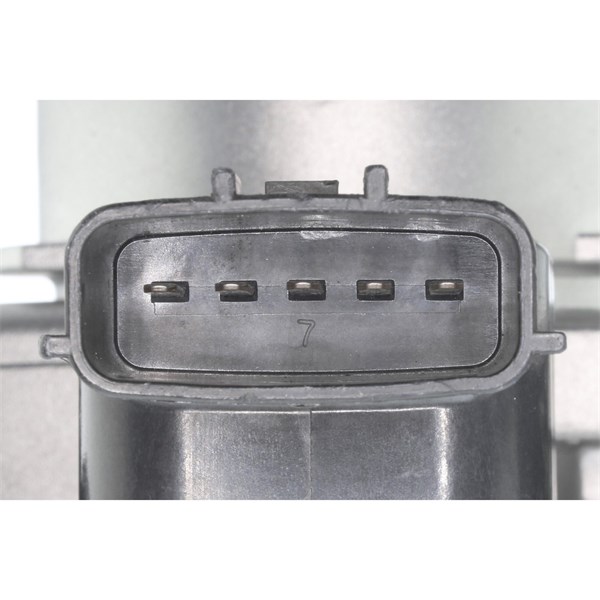 Gasspjäll/Spjällhus 12V Gasspjäll/Spjällhus 12V