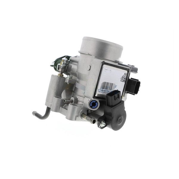 Gasspjäll/Spjällhus 12V Gasspjäll/Spjällhus 12V