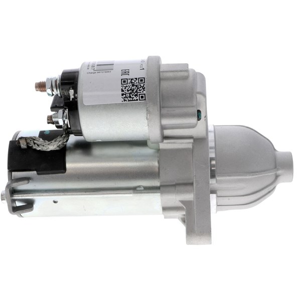 Startmotor 12V Vemo V40-12-21240 VEMO