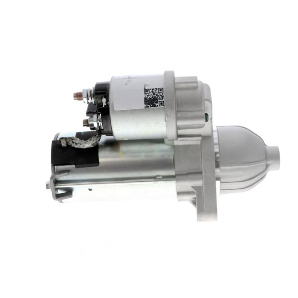 Startmotor 12V Startmotor 12V