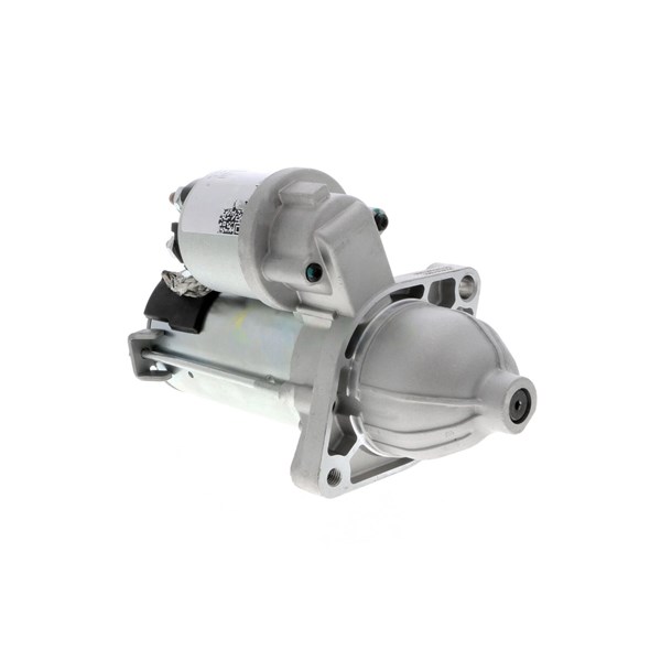 Startmotor 12V Startmotor 12V